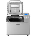 Cuckoo CBM-AAB161S Multifunctional Bread Maker | 1kg Loaf Capacity - SuperSaverAU - view 3