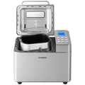 Cuckoo CBM-AAB161S Multifunctional Bread Maker | 1kg Loaf Capacity - SuperSaverAU - view 4