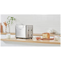 Cuckoo CBM-AAB161S Multifunctional Bread Maker | 1kg Loaf Capacity - SuperSaverAU - view 6