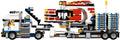 LEGO 10244 Creator Expert Fairground Mixer- Auzzi Store