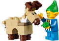 LEGO 10245 Creator Expert Santa's Workshop- Auzzi Store