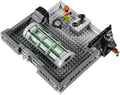 LEGO 10251 Brick Bank: Modular Building with Vault & Laundromat - SuperSaverAU - view 3