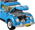 LEGO 10252 Creator Volkswagen Beetle - SuperSaverAU - view 4