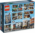 LEGO 10255 Creator Expert Assembly Square - SuperSaverAU - view 1