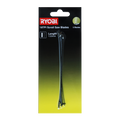 Ryobi 18 TPI Steel Scroll Saw Blades Fine - 5 Pack