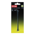 Ryobi Scroll Saw Blade 5 Pack - 18 TPI - 2mm x 130mm - Steel - SuperSaverAU - view 1