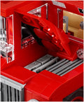 LEGO 10258 Creator Expert London Bus - SuperSaverAU - view 4