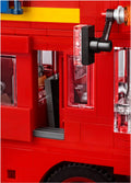 LEGO 10258 Creator Expert London Bus - SuperSaverAU - view 5