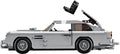 LEGO Creator Expert 10262 - James Bond Aston Martin DB5 - SuperSaverAU - view 2