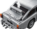LEGO Creator Expert 10262 - James Bond Aston Martin DB5 - SuperSaverAU - view 3