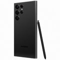 Samsung Galaxy S22 Ultra 128GB Phantom Black SM-S908EZKAATS - SuperSaverAU - view 6