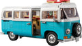 LEGO Creator Expert Series 10279 Volkswagen T2 Camper Van- Auzzi Store