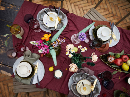 LEGO 10280 Flower Bouquet Buildable Model Kit