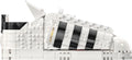 LEGO Miscellaneous 10282 LEGO X Adidas Superstar Buildable Trainer- Auzzi Store