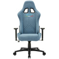 ONEX STC Snug L Series Cowboy Gaming Chair with Lumbar Support & Adjustable Armrests - SuperSaverAU - view 2