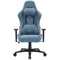 ONEX STC Snug L Series Cowboy Gaming Chair with Lumbar Support & Adjustable Armrests - SuperSaverAU - view 6