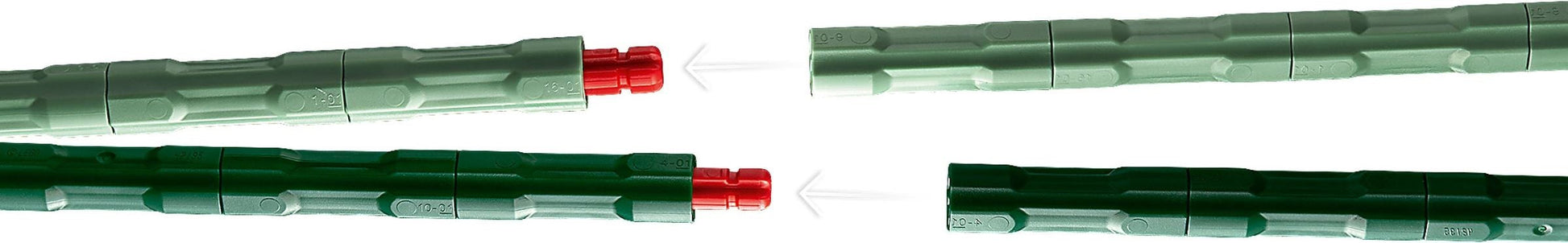 LEGO Icons 10289 Bird of Paradise - Auzzi Store