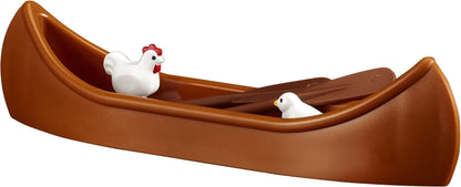 LEGO 10292 The Friends Apartments Set