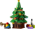 LEGO ICONS 10293 Winter Village Santa’s Visit - SuperSaverAU - view 6