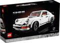 LEGO 10295 Creator Expert Porsche 911 - SuperSaverAU - view 1