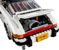 LEGO 10295 Creator Expert Porsche 911 - SuperSaverAU - view 5