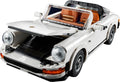 LEGO 10295 Creator Expert Porsche 911 - SuperSaverAU - view 6