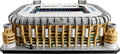 LEGO 10299 Real Madrid Santiago Bernabéu Stadium - SuperSaverAU - view 2