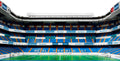 LEGO 10299 Real Madrid Santiago Bernabéu Stadium - SuperSaverAU - view 4