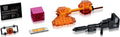 LEGO Icons: Optimus Prime (10302) TRANSFORMERS - SuperSaverAU - view 6