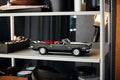LEGO 10304 Chevrolet Camaro Z/28 1969 Muscle Car Model Kit - SuperSaverAU - view 3