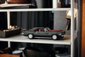 LEGO 10304 Chevrolet Camaro Z/28 1969 Muscle Car Model Kit - SuperSaverAU - view 4