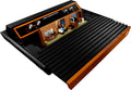LEGO ICONS Series 10306 Atari 2600 Video Computer System (Atari VCS) - SuperSaverAU - view 3