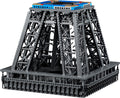 LEGO Eiffel Tower (10307) - SuperSaverAU - view 5