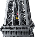 LEGO Eiffel Tower (10307) - SuperSaverAU - view 6