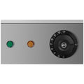Devanti Commercial Bain Marie Electric Buffet Pan And Food Warmer - SuperSaverAU - view 4