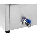 Devanti Commercial Bain Marie Electric Buffet Pan And Food Warmer - SuperSaverAU - view 5