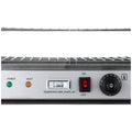 Devanti Commercial Food Warmer - SuperSaverAU - view 4