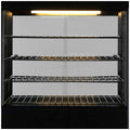 Devanti Commercial Food Warmer - SuperSaverAU - view 2