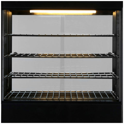 Devanti Commercial Food Warmer - SuperSaverAU - view 2