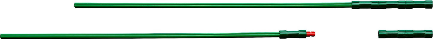 LEGO ICONS Series 10313 Wildflower Bouquet- Auzzi Store