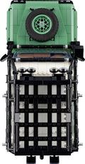 LEGO Icons Series 10317 Land Rover Classic Defender 91- Auzzi Store