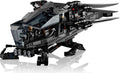 LEGO ICONS Series 10327 Dune Atreides Royal Ornithopter- Auzzi Store