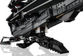 LEGO ICONS Series 10327 Dune Atreides Royal Ornithopter- Auzzi Store