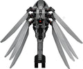 LEGO ICONS Series 10327 Dune Atreides Royal Ornithopter- Auzzi Store