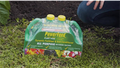Seasol Lawn and Turf Starter Twin Pack - 2 x 2L - Brown - 4L - SuperSaverAU - view 4