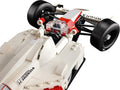 LEGO Icons Series 10330 McLaren MP4/4 & Ayrton Senna- Auzzi Store