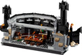 LEGO 10333 The Lord of the Rings Barad-dûr - SuperSaverAU - view 4