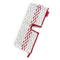 Vileda ProMist Max Refill - 400mm - Microfibre - Stubborn Dirt Removal - SuperSaverAU - view 2