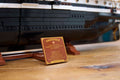 LEGO Icons 10335 The Endurance - SuperSaverAU - view 6