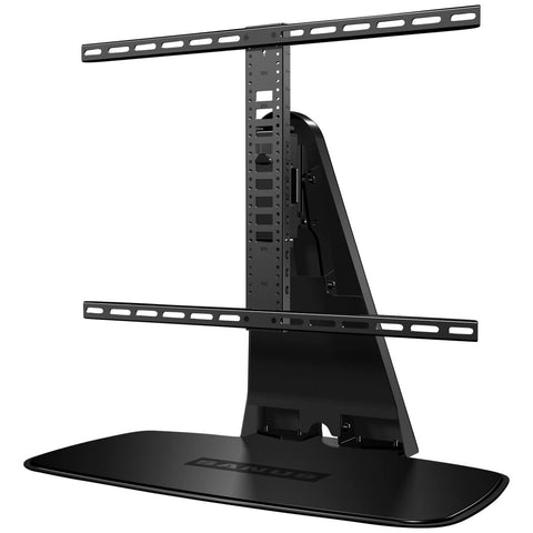 SANUS Swivel TV Stand SSTV2-B1 - SuperSaverAU - view 2